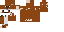 Texture for eevee mais ou menos
