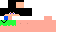 Texture for plavecak