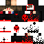 Texture for Til