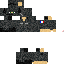 Texture for dwsa