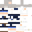 Texture for aqua