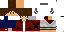 Texture for HijackerBR