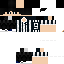 Texture for Botafogo