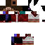 Texture for LUCAS_ADR55