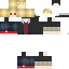 Texture for MiDro