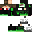Texture for fluor