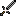 Texture for Espada de pedra