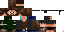 Texture for Dynamik3