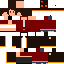 Texture for めぐみん