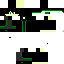Texture for cm_green