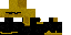 Texture for KurtK