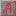 Texture for test