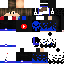 Texture for yotube boy
