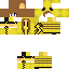Texture for dsg