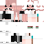 Texture for :3