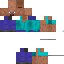 Texture for a