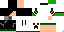 Texture for ivandjpingu