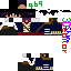 Texture for lmanberg