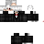 Texture for CommanderWize
