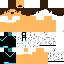 Texture for LegitHarbor.3