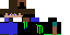 Texture for ThisMenT97lol