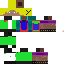 Texture for mryoshi07