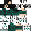 Texture for hela