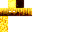 Texture for BlazerBrine