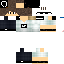 Texture for TheKillDrop