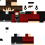 Texture for adamang