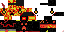 Texture for Nitro Creeper