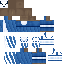 Texture for sdfhhjksdfghjksdghjkdf