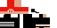 Texture for Bladetime199