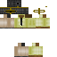 Texture for gusavo knight