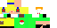Texture for gama