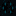 Texture for Sculk Jaw