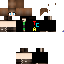 Texture for PrismCC
