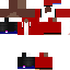 Texture for qwe