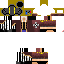 Texture for 40% code input complete nom:43 (pvp lord)