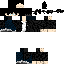 Texture for Seong Jin woo