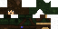 Texture for arqueiro