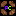 Texture for lamP