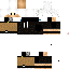 Texture for ChipePlayer