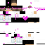Texture for Zoard0