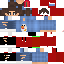 Texture for danny