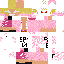 Texture for рр