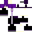 Texture for 紫色的