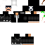 Texture for hacker2