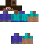 Texture for _minecraft adv