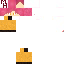 Texture for dedenne2